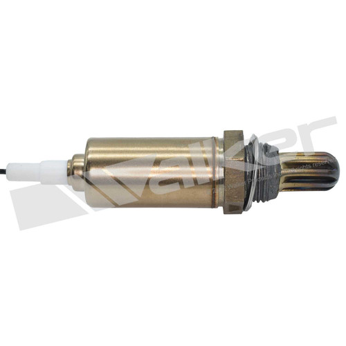 Walker Products Oxygen Sensor 350-31034 for 1983-1989 Chrysler/Dodge/Mitsubishi 2.6L (Conquest, Starion)