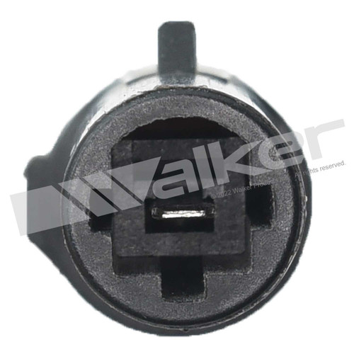 Walker Products Oxygen Sensor 350-31034 for 1983-1989 Chrysler/Dodge/Mitsubishi 2.6L (Conquest, Starion)