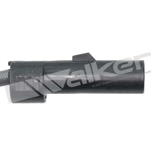 Walker Products Oxygen Sensor 350-31034 for 1983-1989 Chrysler/Dodge/Mitsubishi 2.6L (Conquest, Starion)