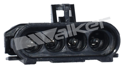 Walker Products Engine Crankshaft Position Sensor 235-1013 for 1985 Buick 3.0L (Century, Electra)