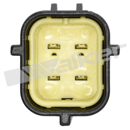 Walker Products Oxygen Sensor 350-34573 for 2003-2008 Mazda 3.0L (6)