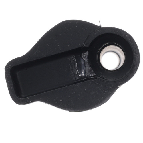 ThunderSpark Coil on Plug Boot 900-P2030