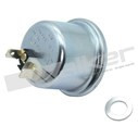 Walker Products Engine Oil Pressure Switch 256-1244 for 1995-1998 Audi 2.8L (90, 90 Quattro, Cabriolet)