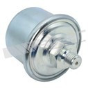 Walker Products Engine Oil Pressure Switch 256-1244 for 1995-1998 Audi 2.8L (90, 90 Quattro, Cabriolet)