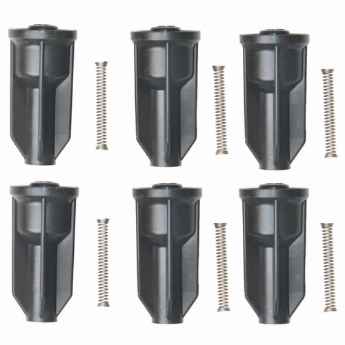 ThunderSpark Coil Boot Kit 900-P2038-6