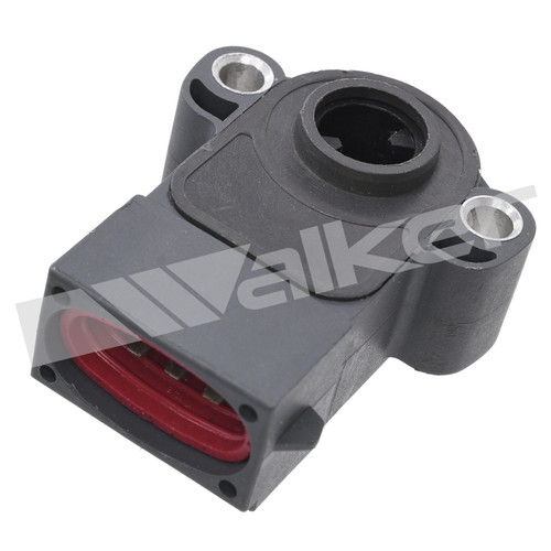 Walker Products Throttle Position Sensor 200-1373 for 1987-1993 Ford 2.9L 7.5L