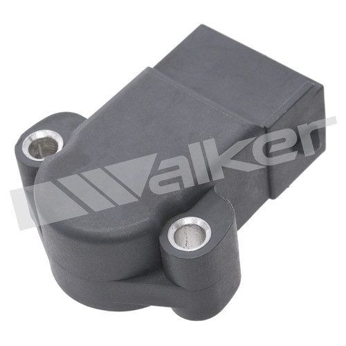 Walker Products Throttle Position Sensor 200-1373 for 1987-1993 Ford 2.9L 7.5L