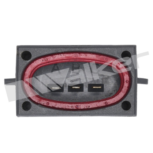 Walker Products Throttle Position Sensor 200-1373 for 1987-1993 Ford 2.9L 7.5L
