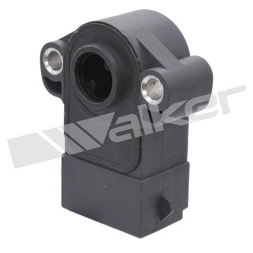 Walker Products Throttle Position Sensor 200-1373 for 1987-1993 Ford 2.9L 7.5L
