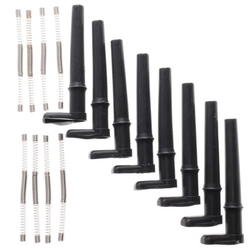 ThunderSpark Coil Boot Kit 900-P2030-8