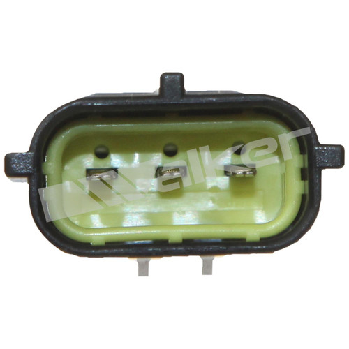 Walker Products Electrical Pigtail 270-1005