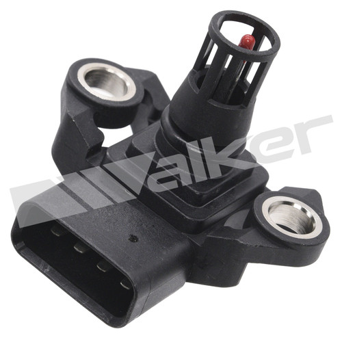 Walker Products Manifold Absolute Pressure Sensor 225-1315 for 2010-2017 Chevrolet/Lexus/Toyota 3.0L 3.5L