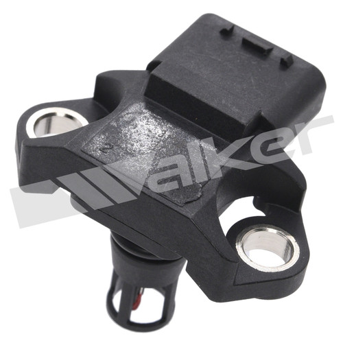 Walker Products Manifold Absolute Pressure Sensor 225-1315 for 2010-2017 Chevrolet/Lexus/Toyota 3.0L 3.5L