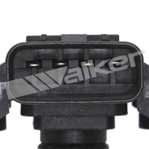 Walker Products Manifold Absolute Pressure Sensor 225-1315 for 2010-2017 Chevrolet/Lexus/Toyota 3.0L 3.5L