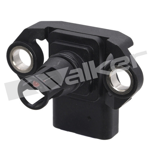 Walker Products Manifold Absolute Pressure Sensor 225-1315 for 2010-2017 Chevrolet/Lexus/Toyota 3.0L 3.5L