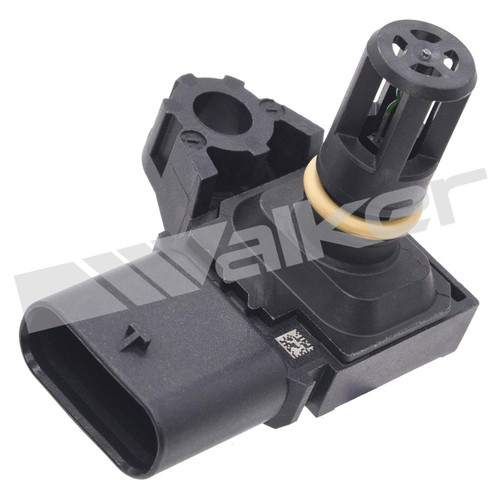 Walker Products Manifold Absolute Pressure Sensor 225-1331