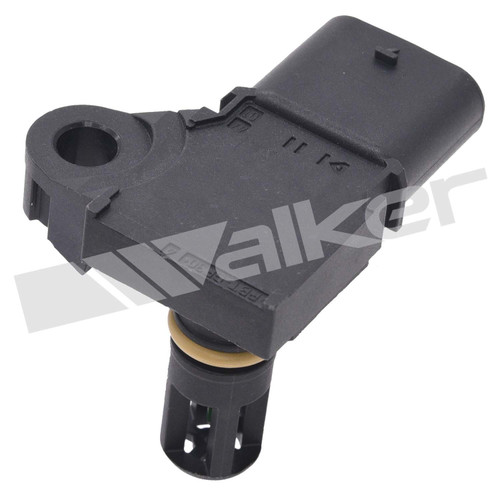 Walker Products Manifold Absolute Pressure Sensor 225-1331