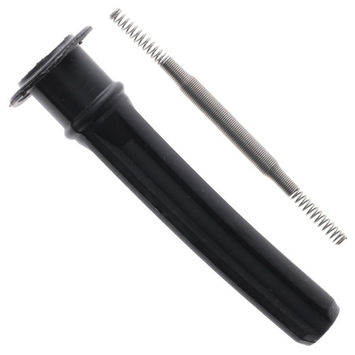 ThunderSpark Coil on Plug Boot 900-P2031