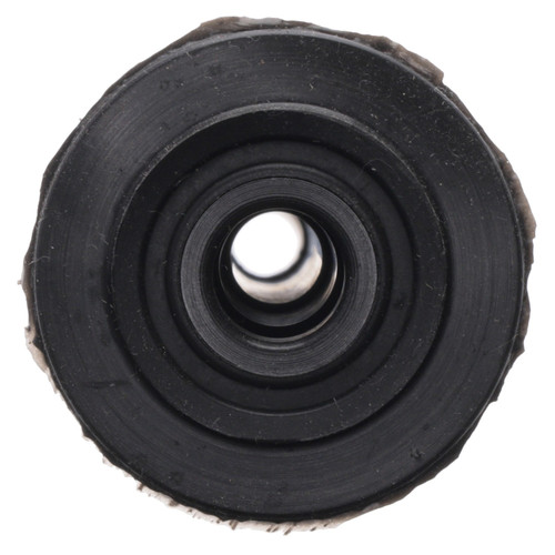 ThunderSpark Coil on Plug Boot 900-P2031
