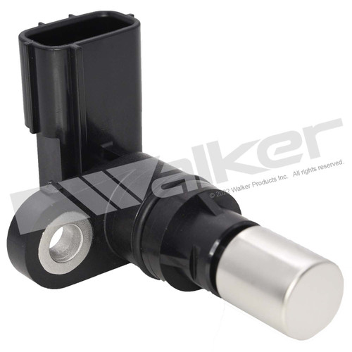 Walker Products Vehicle Speed Sensor 240-1208 for 2006-2015 Acura/Honda 2.4L 3.5L (ILX, TL, TSX, Civic)