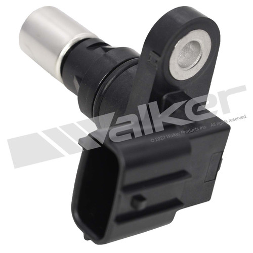 Walker Products Vehicle Speed Sensor 240-1208 for 2006-2015 Acura/Honda 2.4L 3.5L (ILX, TL, TSX, Civic)
