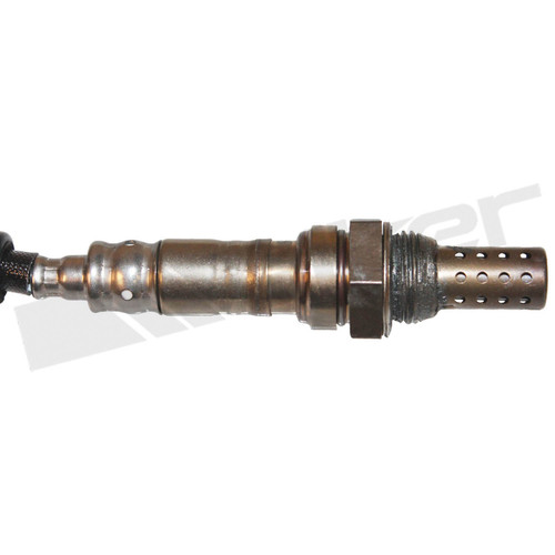 Walker Products Oxygen Sensor 350-34403 for 1990-2003 Acura/Honda 1.7L 2.2L (EL, Accord, Prelude)