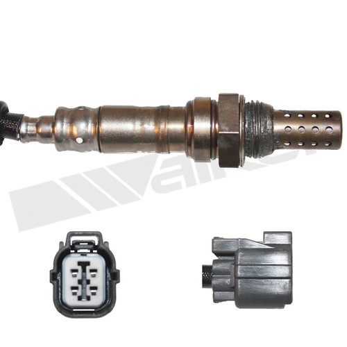 Walker Products Oxygen Sensor 350-34403 for 1990-2003 Acura/Honda 1.7L 2.2L (EL, Accord, Prelude)