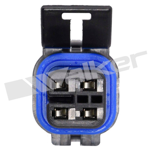 Walker Products Oxygen Sensor 250-24275 for 1996-2001 Chevrolet/Pontiac 2.2L (Cavalier, Sunfire)