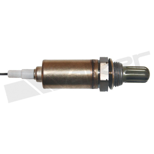 Walker Products Oxygen Sensor 350-31009 for 1980-1983 Porsche 3.0L 2.0L (911, 924, 928)