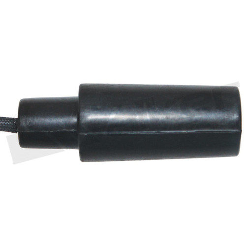 Walker Products Oxygen Sensor 350-31009 for 1980-1983 Porsche 3.0L 2.0L (911, 924, 928)