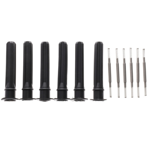 ThunderSpark Coil Boot Kit 900-P2031-6