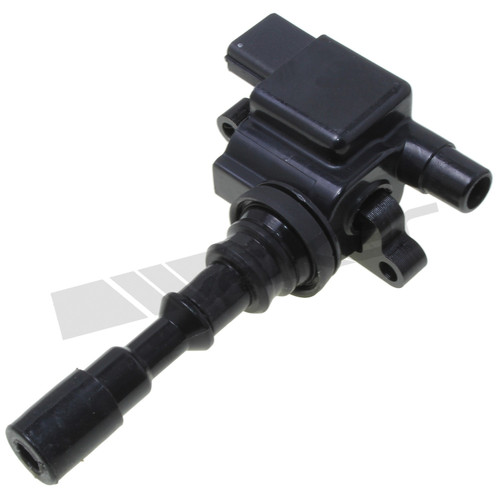 ThunderSpark Ignition Coil 921-2085 for 2002-2006 Hyundai/Kia 3.5L (Santa Fe, XG350, Amanti)