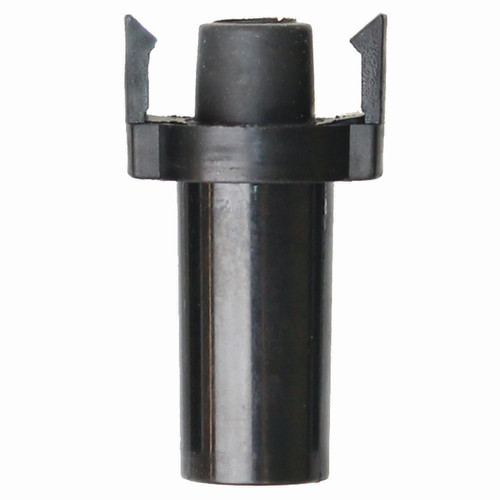 ThunderSpark Coil on Plug Boot 900-P2032