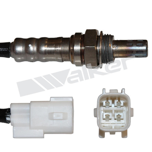 Walker Products Oxygen Sensor 350-34574 for 2006-2008 Hyundai/Kia 2.4L (Sonata, Magentis, Optima, Rondo)