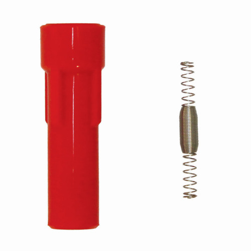 ThunderSpark Coil on Plug Boot 900-P2039