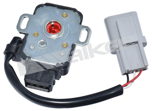 Walker Products Throttle Position Sensor 200-1160 for 1993-1995 Nissan 2.4L (Altima)