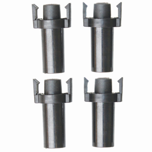 ThunderSpark Coil Boot Kit 900-P2032-4
