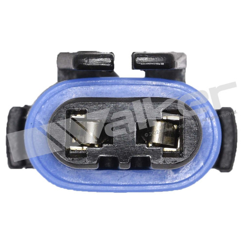 Walker Products Electrical Pigtail 270-1125