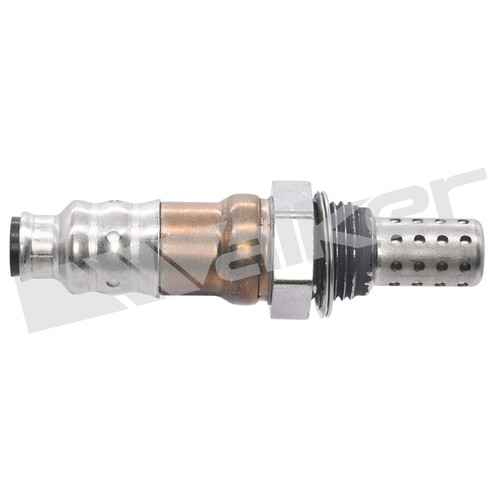 Walker Products Oxygen Sensor 250-24854 for 2009-2019 Porsche 3.8L 3.6L (911, 918 Spyder)