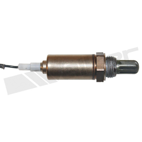 Walker Products Oxygen Sensor 350-31035 for 1983-1994 Ford/Mazda/Mercury 2.2L 1.6L (Probe, 323, 626, B2600)