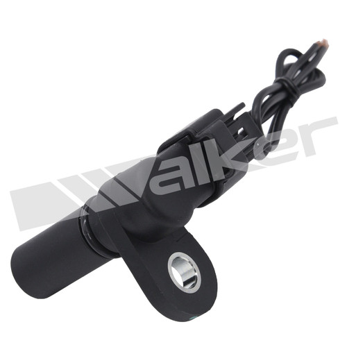 Walker Products Engine Camshaft Position Sensor 235-91070 for 1995-2008 Ford/Mazda/Mercury 2.5L 3.0L