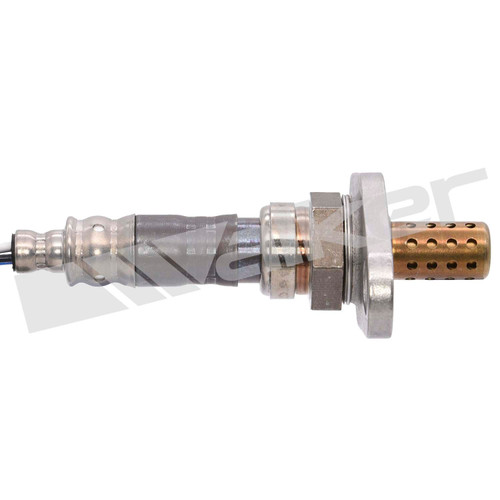 Walker Products Oxygen Sensor 250-24279 for 1989-1992 Toyota 3.0L (Supra)