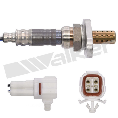 Walker Products Oxygen Sensor 250-24279 for 1989-1992 Toyota 3.0L (Supra)