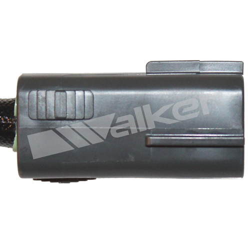 Walker Products Oxygen Sensor 350-34538 for 1996-2006 Mazda 2.5L 3.0L (MPV)