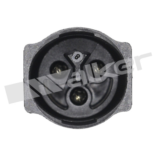 Walker Products Throttle Position Sensor 200-1386 for 1989-1991 Land Rover 3.9L (Range Rover)