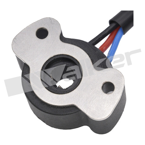 Walker Products Throttle Position Sensor 200-1386 for 1989-1991 Land Rover 3.9L (Range Rover)