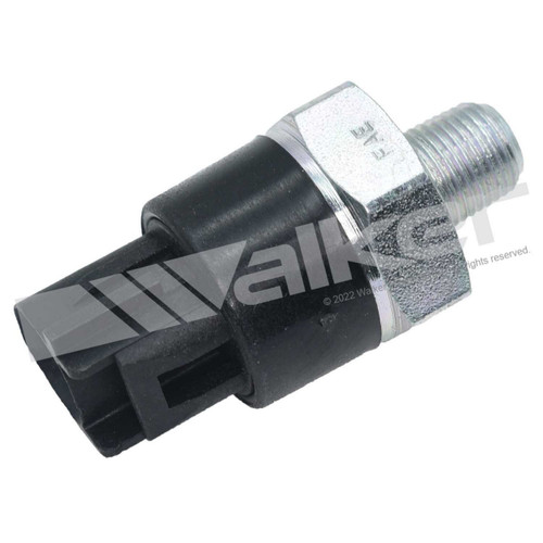Walker Products Engine Oil Pressure Switch 256-1037 for 1992-2026 Chevrolet/Geo/Lexus 1.8L 1.6L (Prizm, CT200h, ES300, ES300h)
