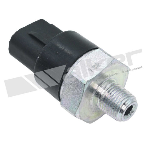 Walker Products Engine Oil Pressure Switch 256-1037 for 1992-2026 Chevrolet/Geo/Lexus 1.8L 1.6L (Prizm, CT200h, ES300, ES300h)