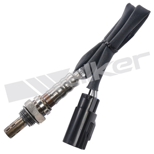 Walker Products Oxygen Sensor 350-34576 for 2003-2007 Ford 2.3L 2.0L (Focus)