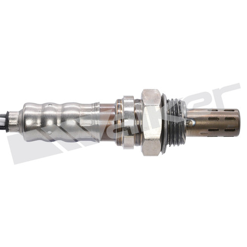 Walker Products Oxygen Sensor 350-34576 for 2003-2007 Ford 2.3L 2.0L (Focus)
